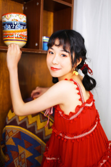 爱原翼