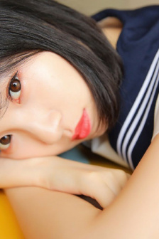 邪少的贴心冷秘